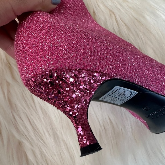 STRATEGIA
Ankle boots - Picture 3 of 7